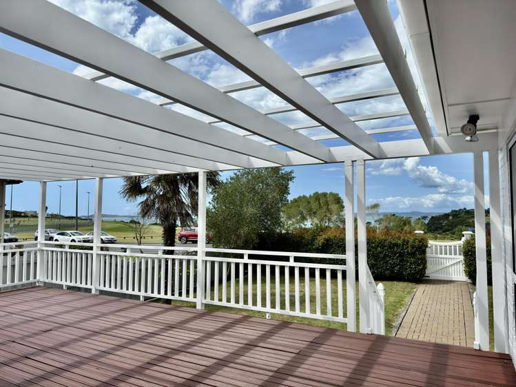 19 Macleans Rd Bucklands Beach_3