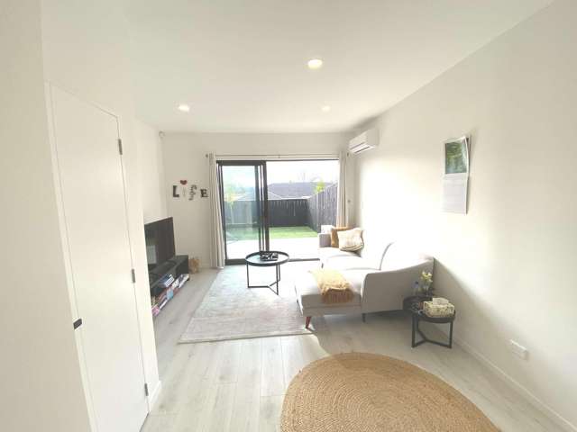 12 Mana Place Te Atatu Peninsula_1