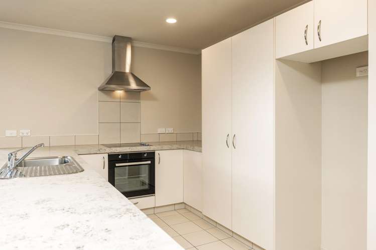 13 Dunbeath Street Blenheim Central_5