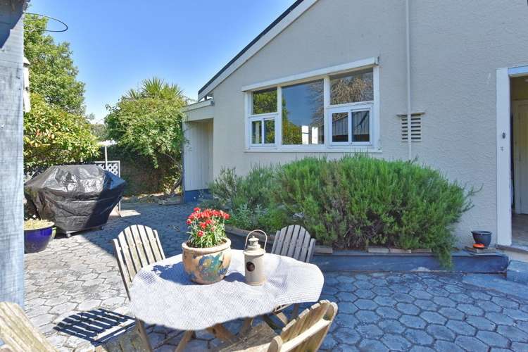 4 Pentecost Road Rangiora_12