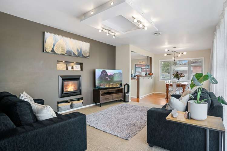 66 Ranfurly Street Dargaville_4