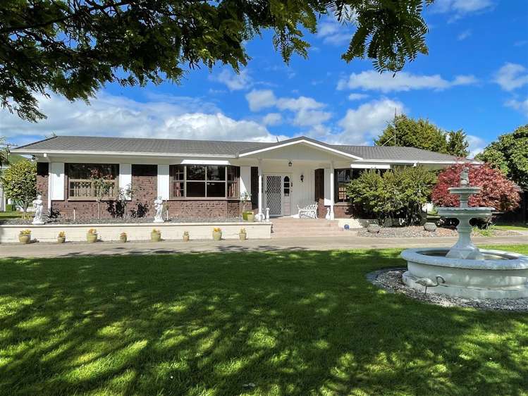 6 Queen Street Te Kuiti_0