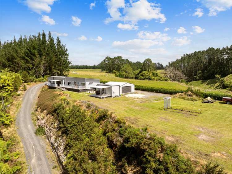 96A Peers Road Omanawa_22