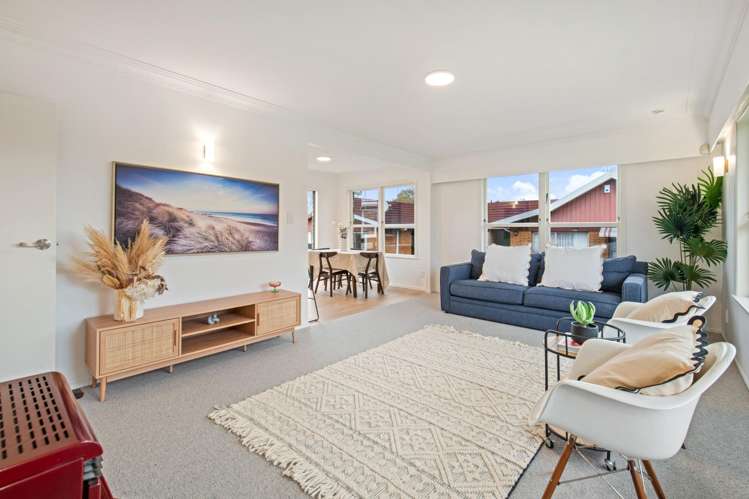 42 Ray Small Drive Pahurehure_7