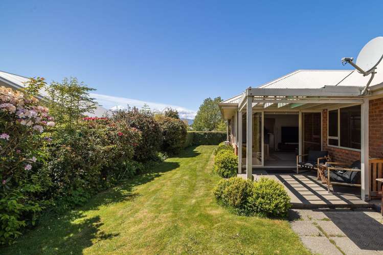 101A Meadowstone Drive Wanaka_1