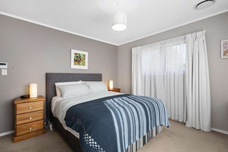 61 Milton Street Leamington_10