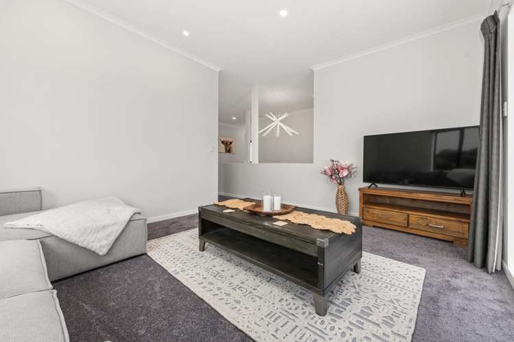 81 Realm Drive Paraparaumu_23