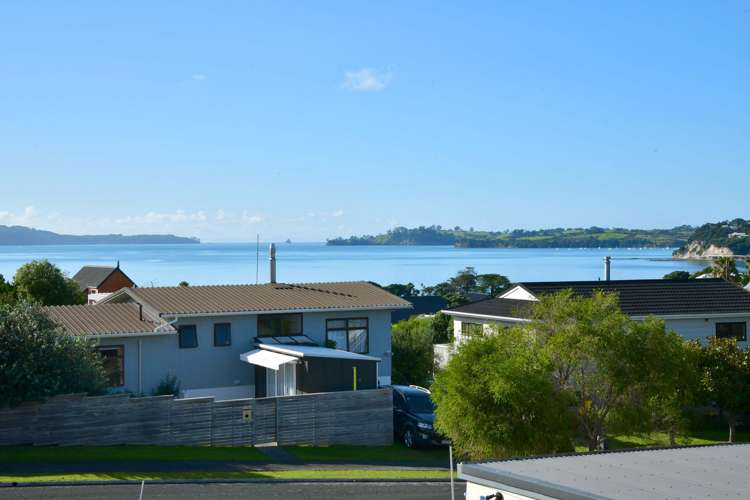 3 Awatere Place Snells Beach_15