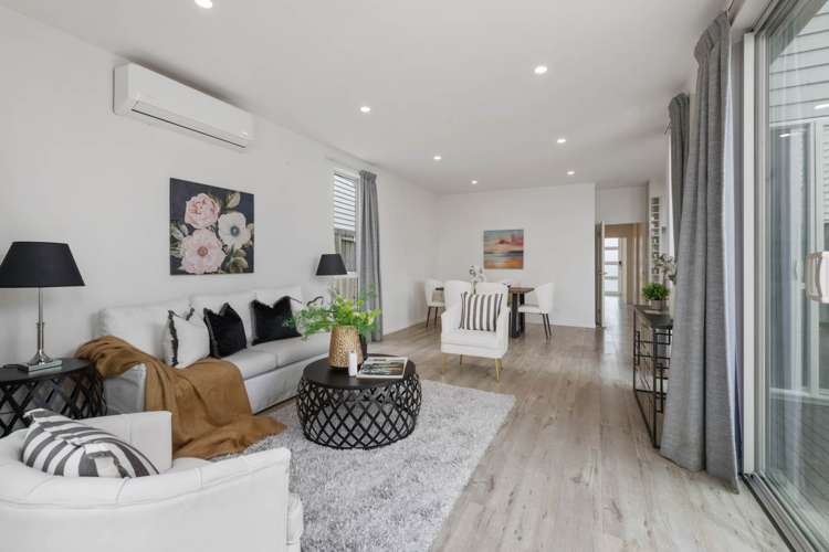 64 Craigs Way Hobsonville_2