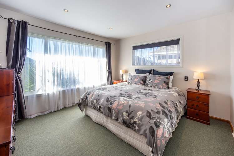 28 Dunstan Crescent Hornby_12