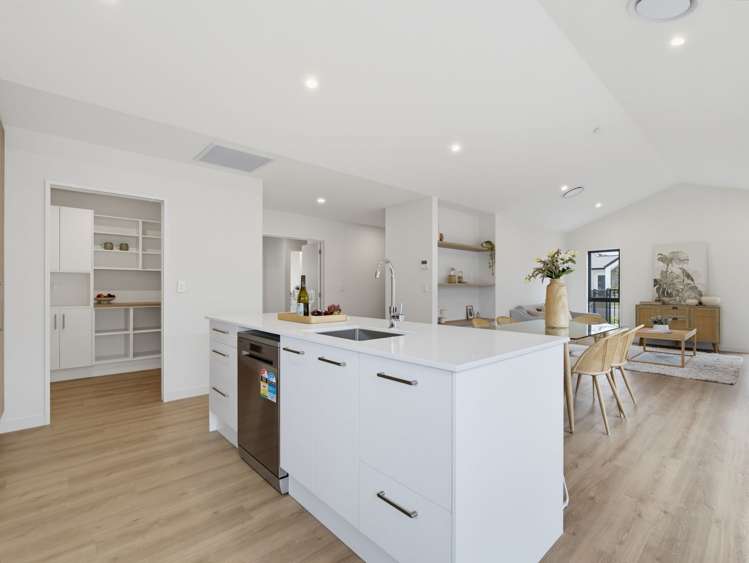 41 Matamoe Drive Halswell_5