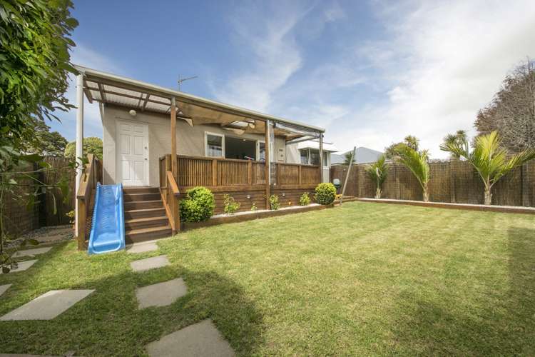 9 Stanhope Road Mount Wellington_0