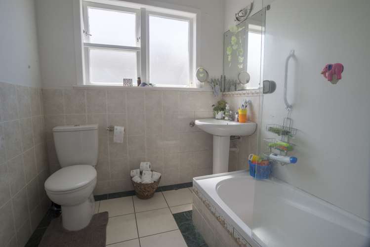 89 Hobart Street Miramar_6