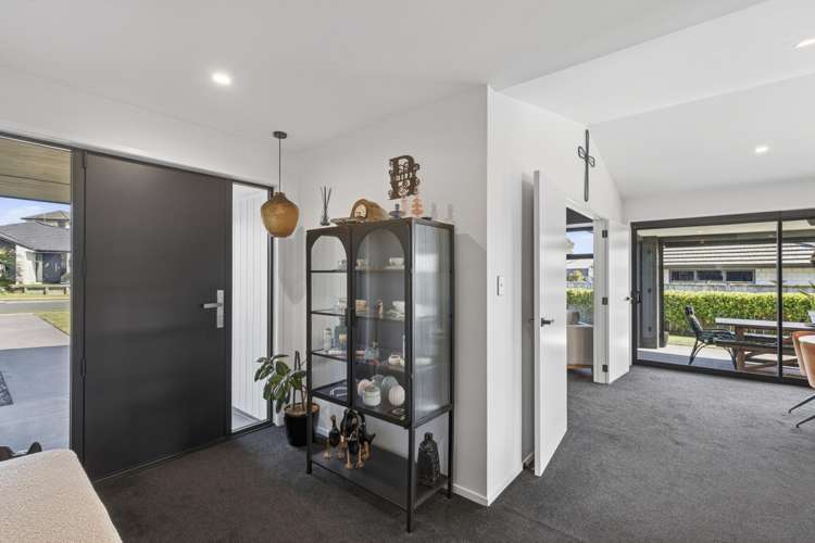 44 Coby Sydney Drive_4