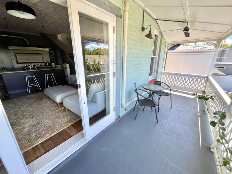 77A Ponsonby road Ponsonby_3