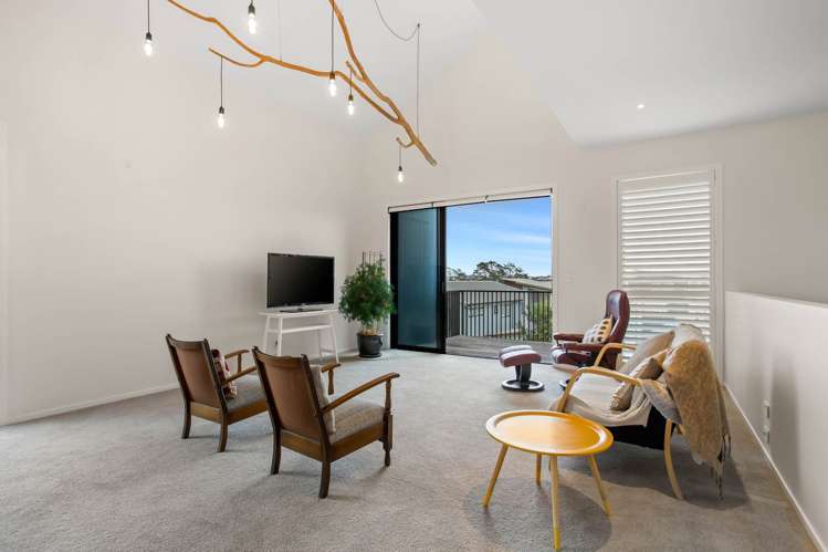 67 Bomb Point Drive Hobsonville_9