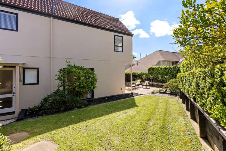 51 Maungarei Road Remuera_8