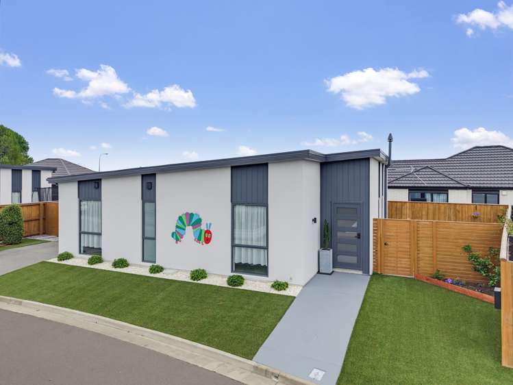 25 Greengrass Crescent Kaiapoi_32