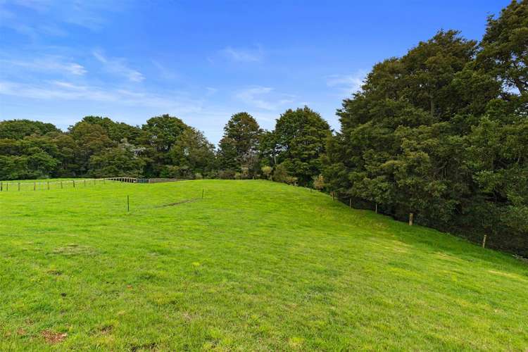 62 Stockmans Road Morrinsville_28