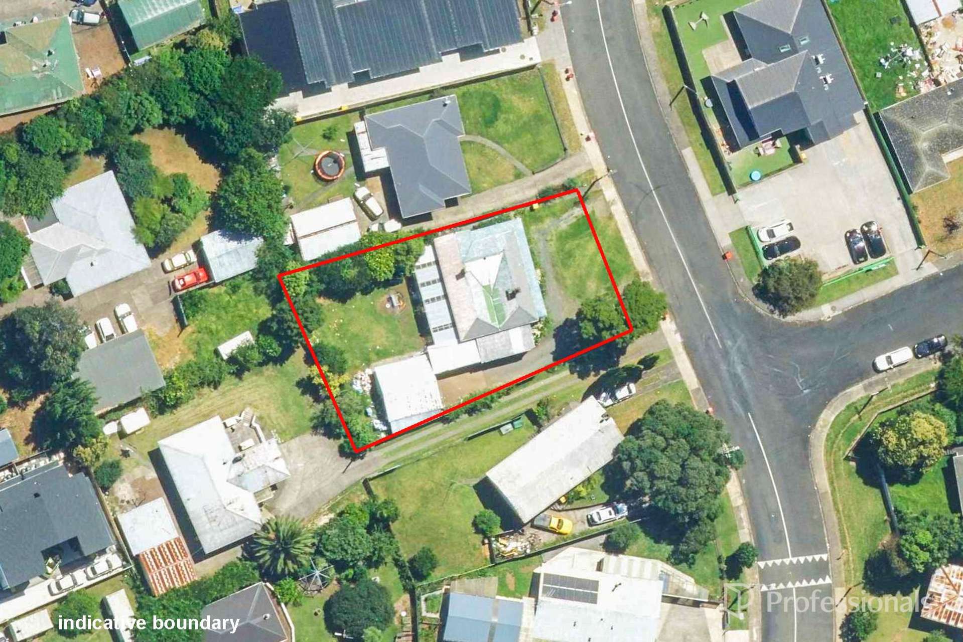 19 William Avenue Manurewa_0