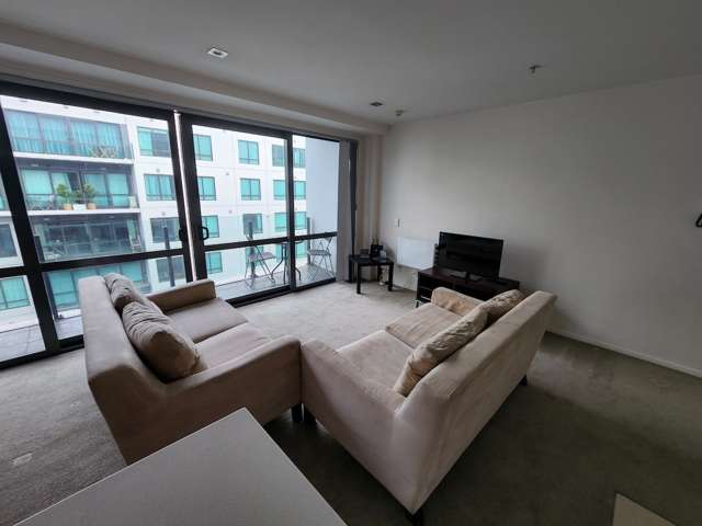 610/4 Dockside Lane Auckland Central_2