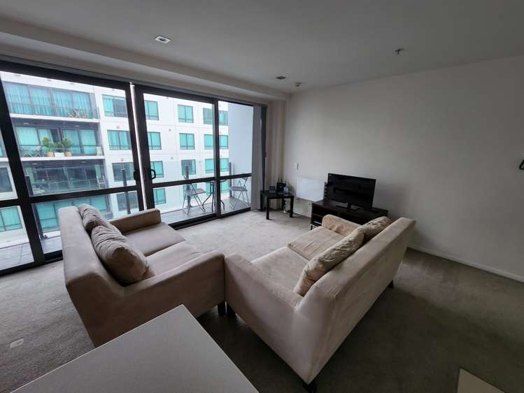 610/4 Dockside Lane Auckland Central_2