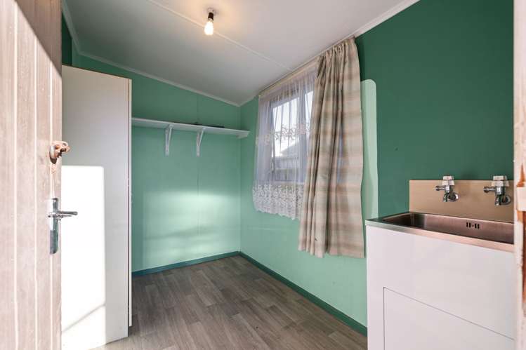 50 Pascal Street Palmerston North_16