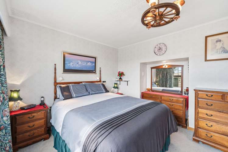 34 West Street Hawthorndale_13