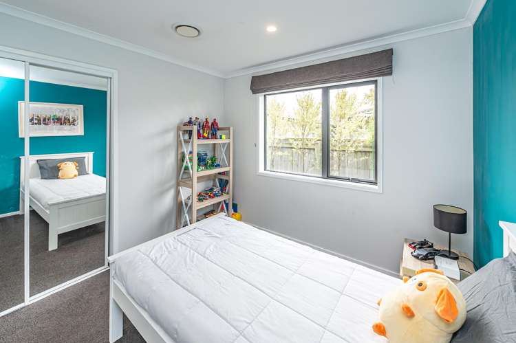 13 Magnolia Crescent Tawhero_24