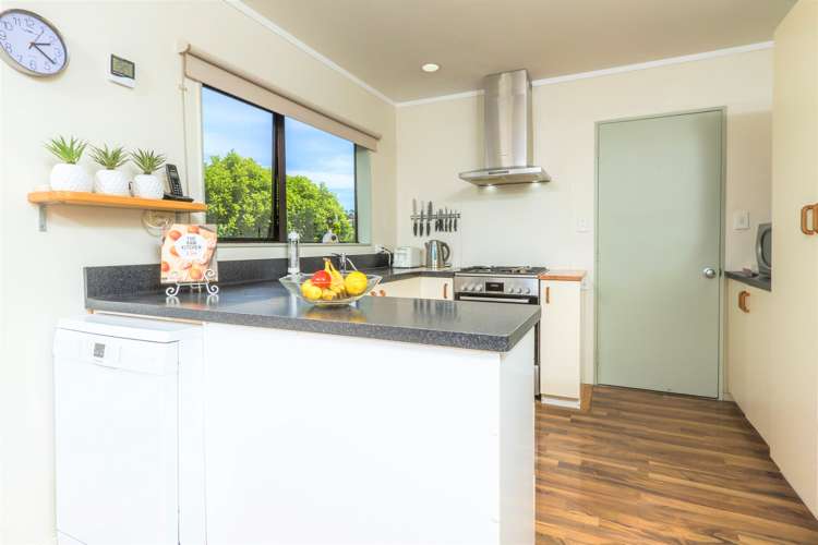 11 Clovelly Street Atawhai_12