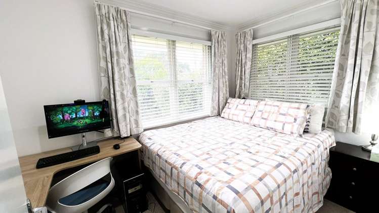 1/183 Mount Albert Road Sandringham_11