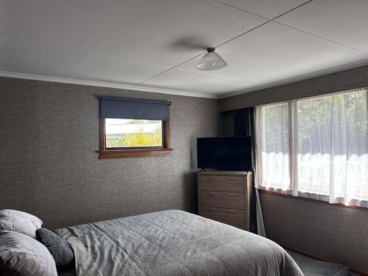 53 Milton St Gore_10