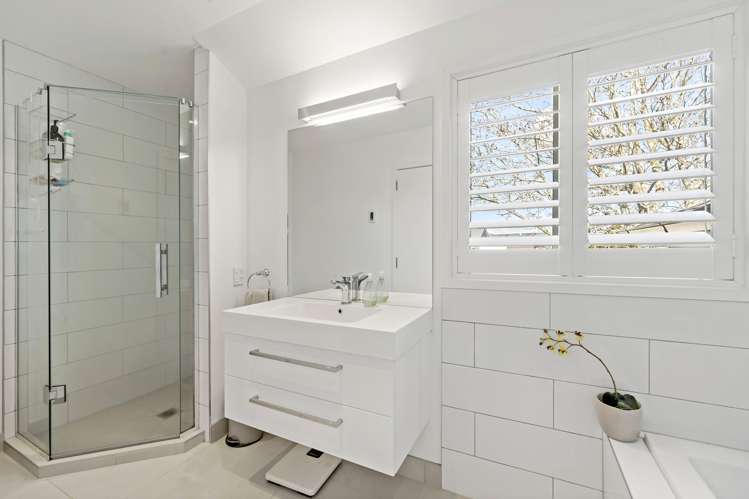 33b Koraha Street Remuera_9