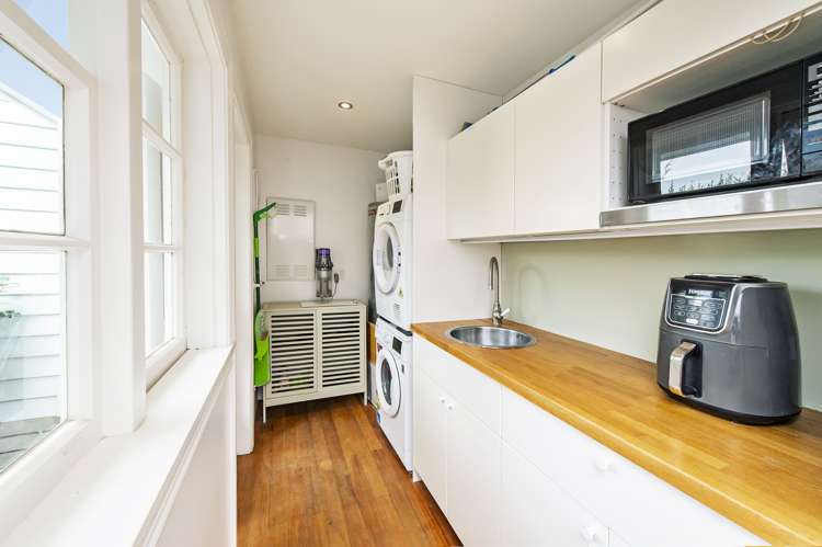 4 Lyttelton Street Somerfield_5