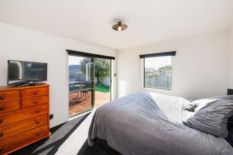 5 Abby Road Fitzherbert_11