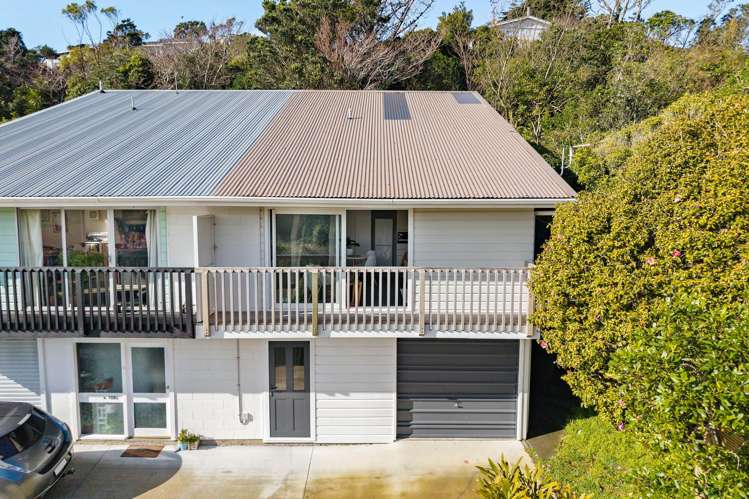 109B Fraser Avenue Johnsonville_11