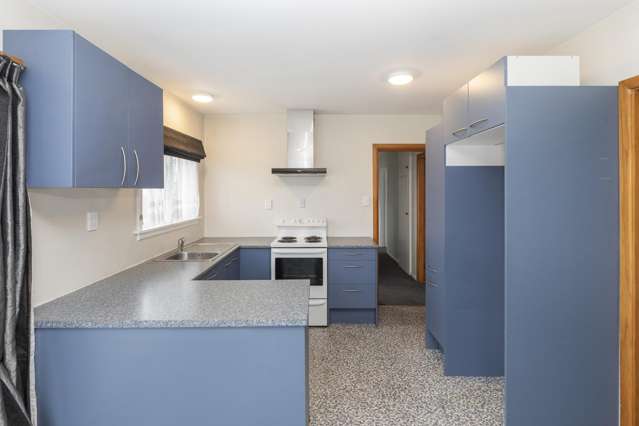 31 Tomrich Street Aranui_4
