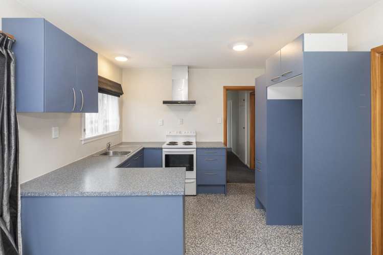 31 Tomrich Street Aranui_4