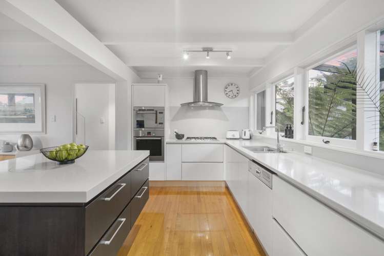 48 Rutherford Terrace Meadowbank_7