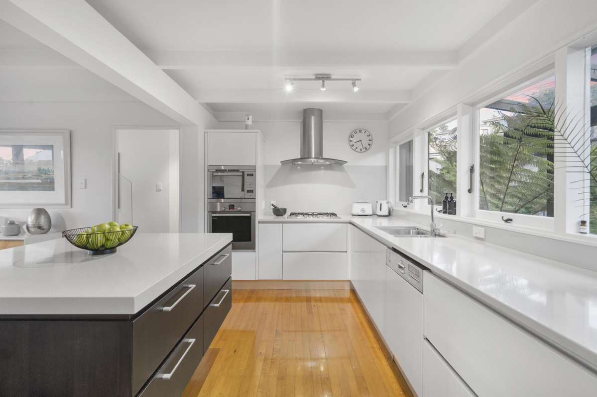 48 Rutherford Terrace_3