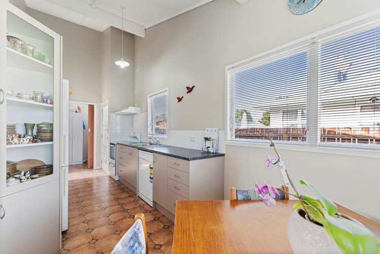 1 Lethborg Street Dinsdale_5