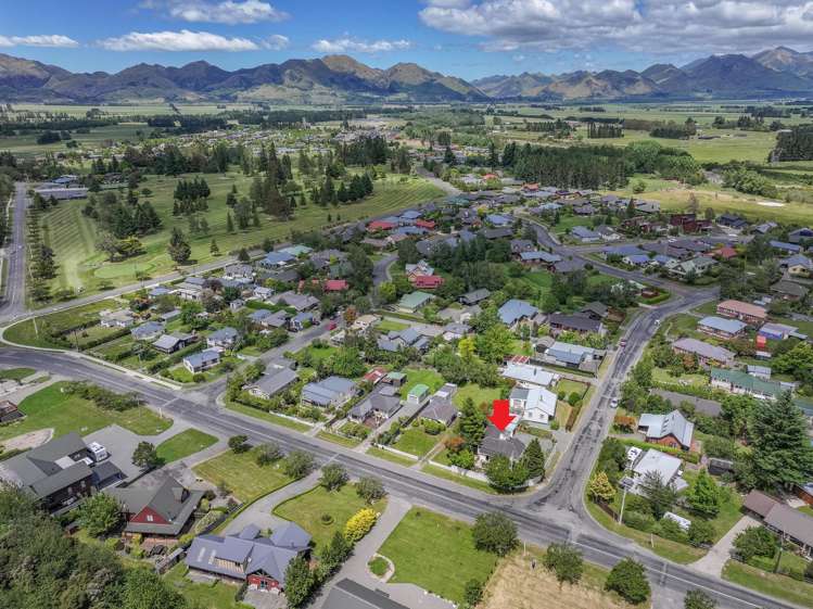 149A Jacks Pass Road Hanmer Springs_24