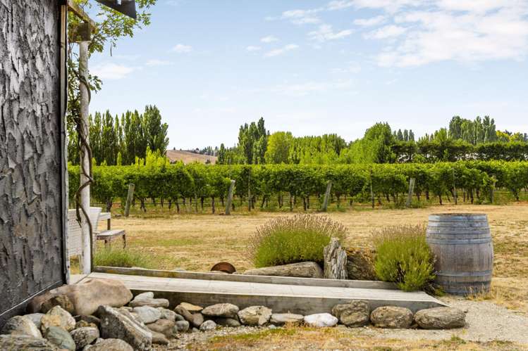 89 McPherson Road, Earnscleugh Alexandra_14