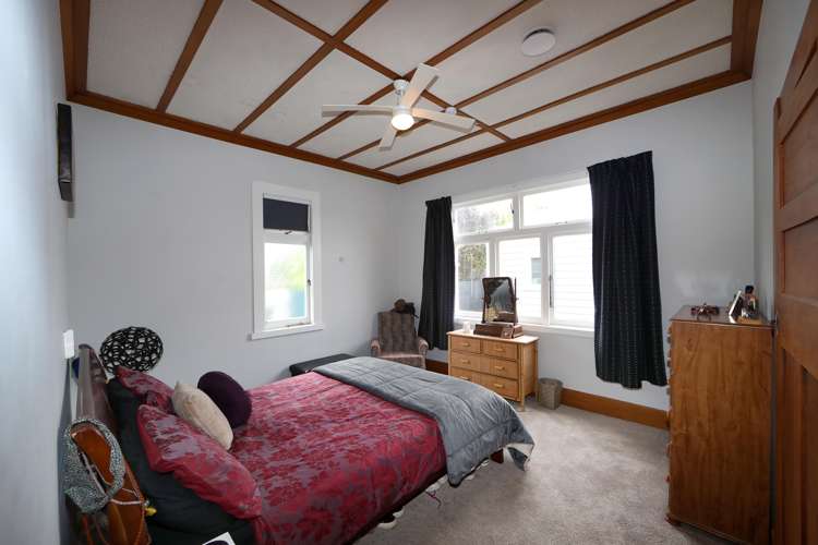 621 Nelson Street North Hastings_7