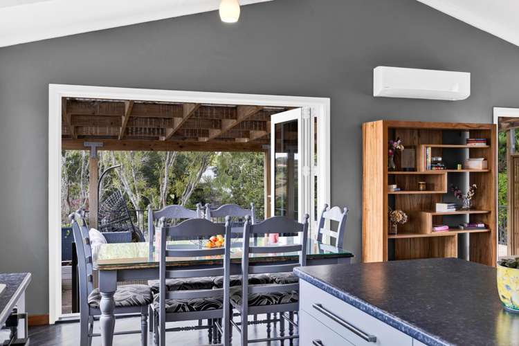 12 Rennell Street Frankleigh Park_5