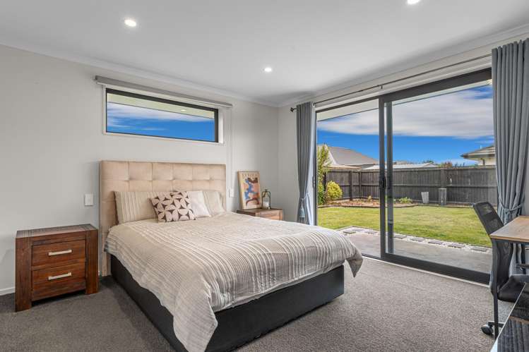 6 Haymakers Crescent Rolleston_7