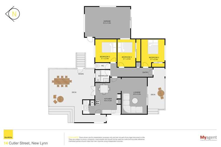 14 Cutler Street New Lynn_9