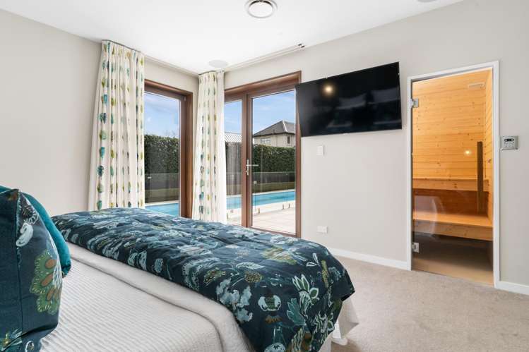 7 Ngahere Street Fendalton_7