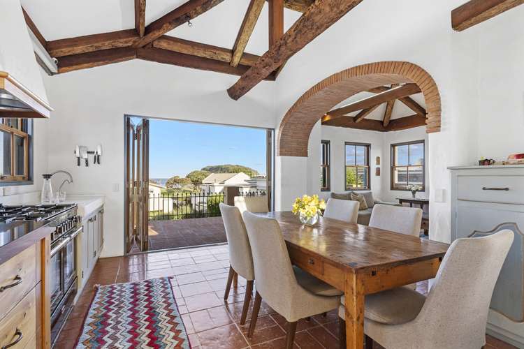 236 Beverley Terrace Whangamata_36