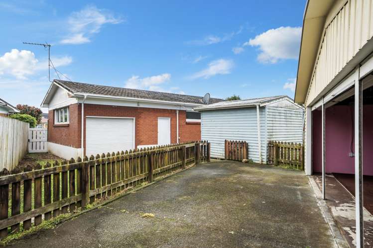 7 Holden Place Papatoetoe_12